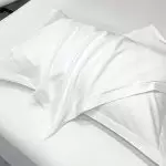 Hotel Pillowcases - Snobieht