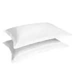 Hotel Pillowcases - Snobieht