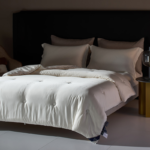 Fiber Quilt - Snobieht
