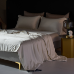 Fiber Quilt - Snobieht