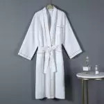 Hotel Bathrobe - Snobieht